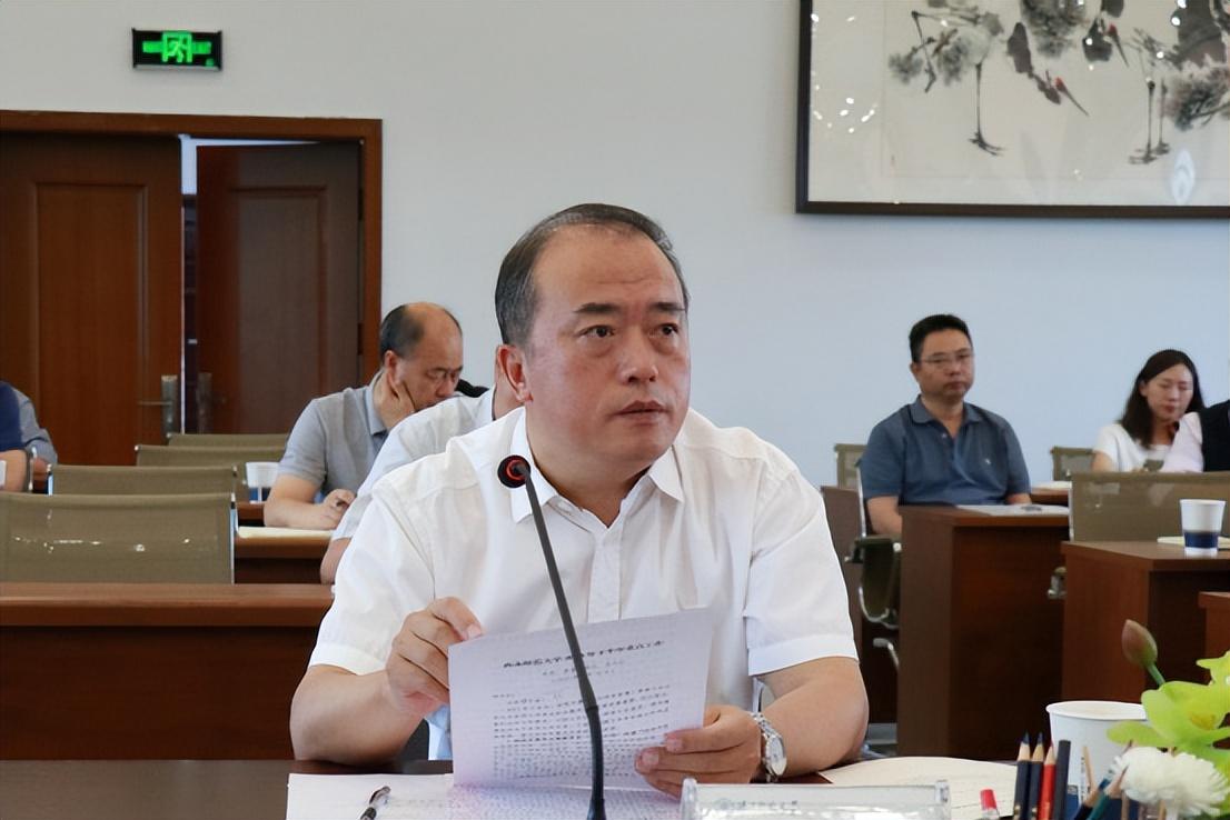國(guó)內(nèi)新聞最新消息，十大熱點(diǎn)報(bào)道（2023年），國(guó)內(nèi)新聞熱點(diǎn)聚焦，十大熱點(diǎn)報(bào)道（2023年最新消息）