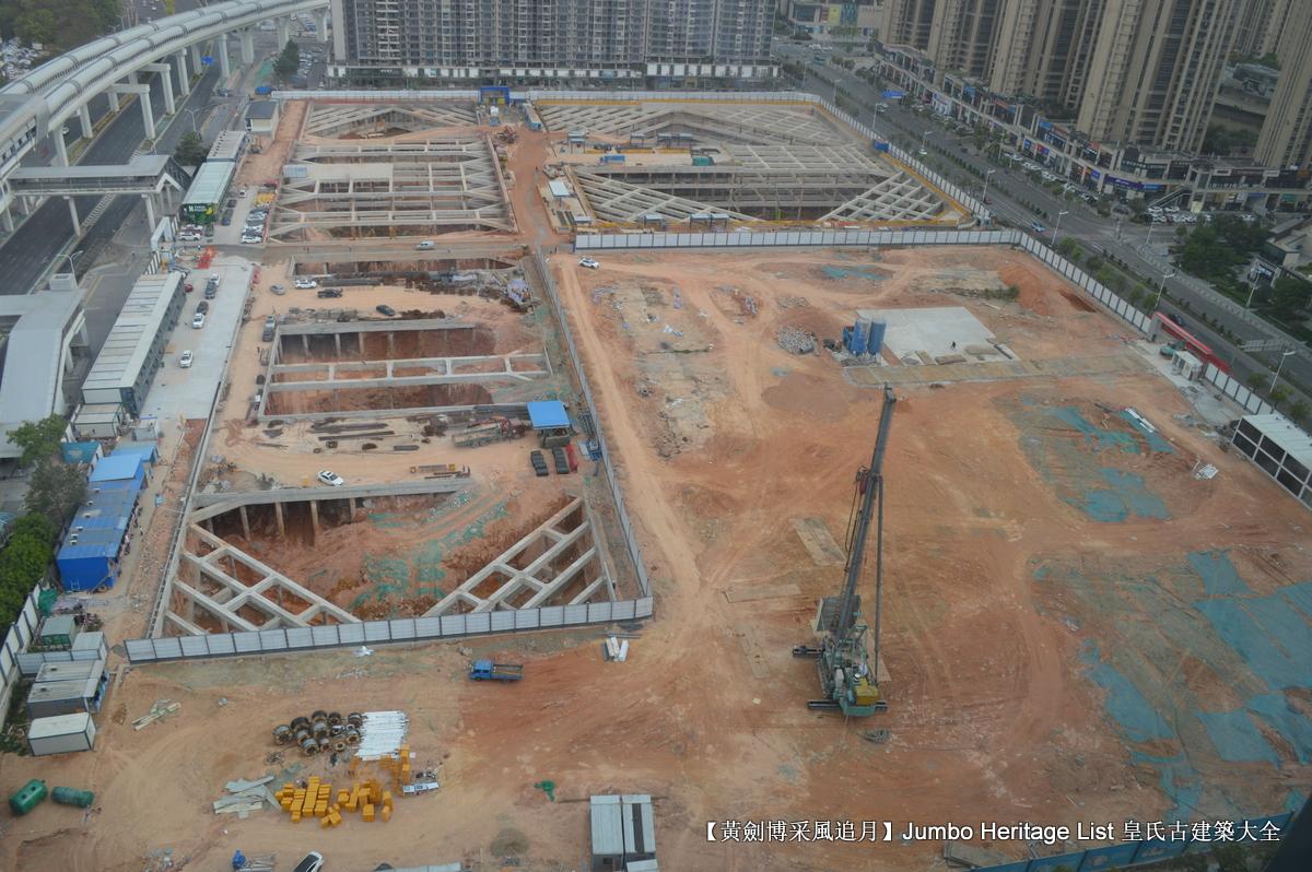 第二艘航母命名廣東艦，彰顯國家實力與文化底蘊，第二艘航母命名為廣東艦，彰顯國家實力與文化底蘊的雙重榮光