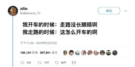 圈子太小找不到男朋友怎么辦，擴(kuò)大社交圈，積極尋找緣分，如何擴(kuò)大社交圈，積極尋找緣分以解決圈子小找不到男朋友的問(wèn)題？