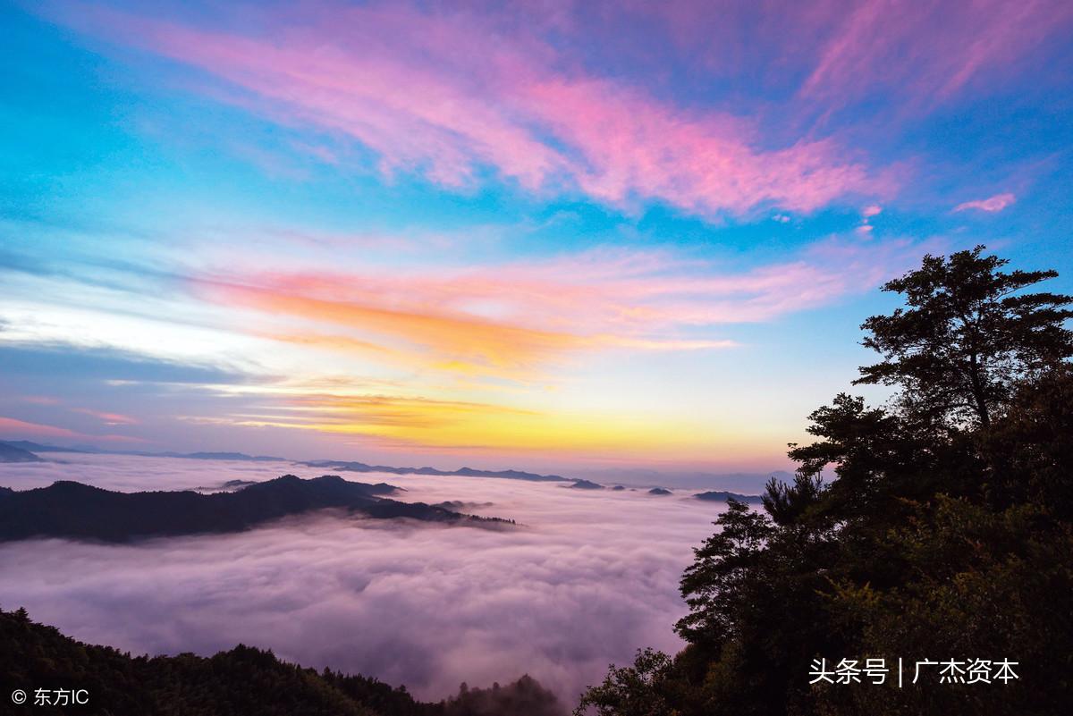一年十二個(gè)月炒股規(guī)律深度解析，一年十二個(gè)月炒股規(guī)律深度解析與實(shí)戰(zhàn)策略
