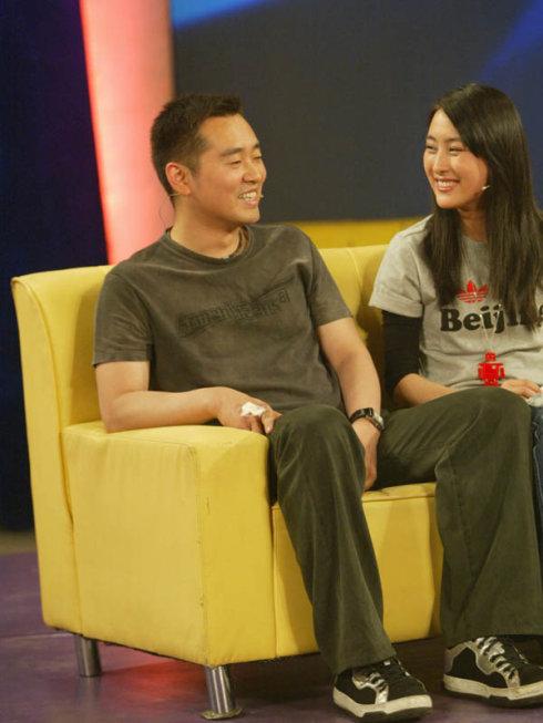 孔令輝的現(xiàn)任妻子，探索背后的故事，孔令輝妻子揭秘，背后的故事探索