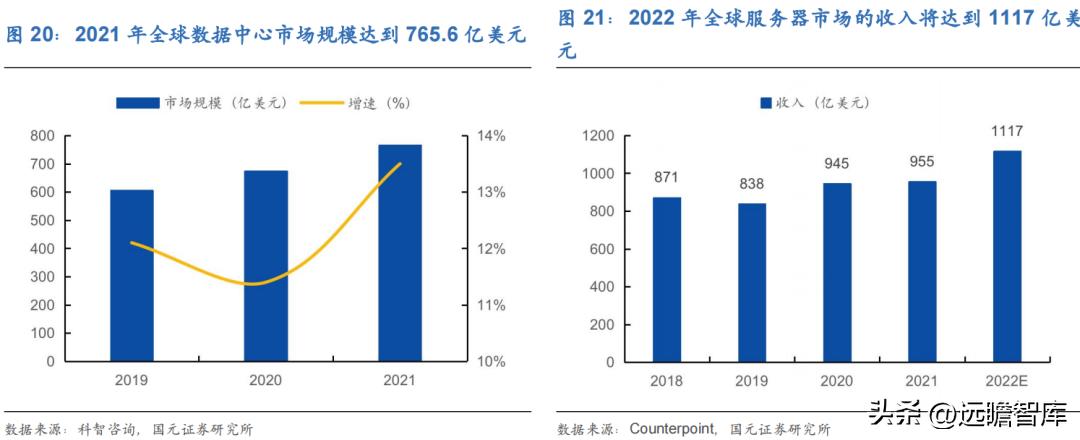 滬電股份股票怎么樣，深度解析與前景展望，滬電股份股票深度解析與前景展望，表現(xiàn)如何？未來發(fā)展怎樣？