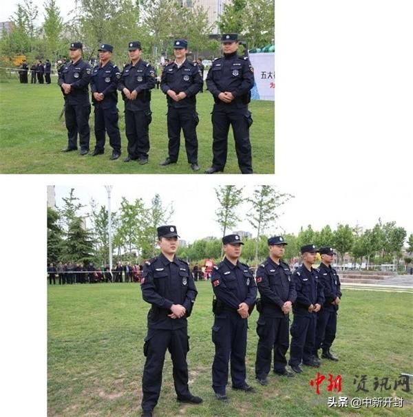 國內(nèi)最好的健身學(xué)校，塑造健康生活的卓越殿堂，塑造健康生活的卓越殿堂，國內(nèi)頂尖健身學(xué)校精選