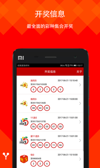 關(guān)于2025六開(kāi)彩天天免費(fèi)資料大全的研究與探討，2025六開(kāi)彩天天免費(fèi)資料大全深度研究與探討