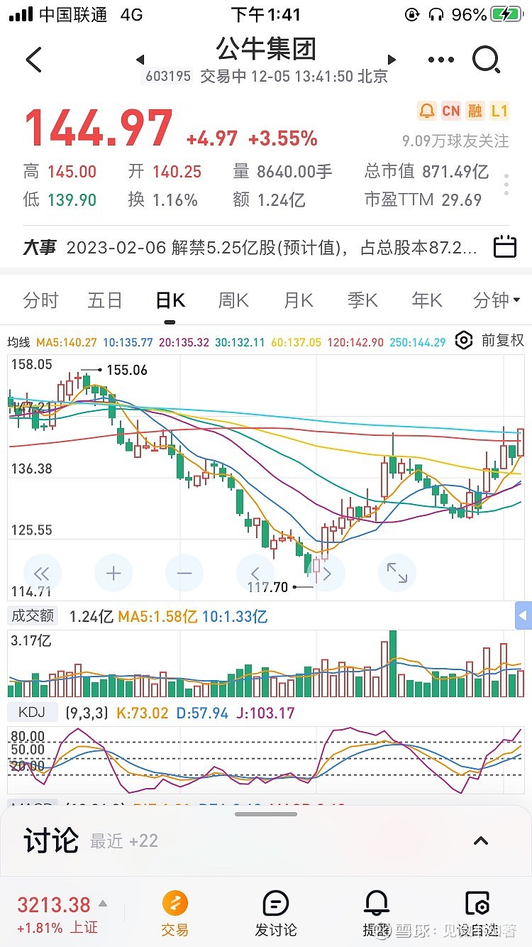 關(guān)于股票公告，探索603929股票的最新動態(tài)，探索最新動態(tài)，關(guān)于股票公告的揭秘，603929股票最新動態(tài)解析