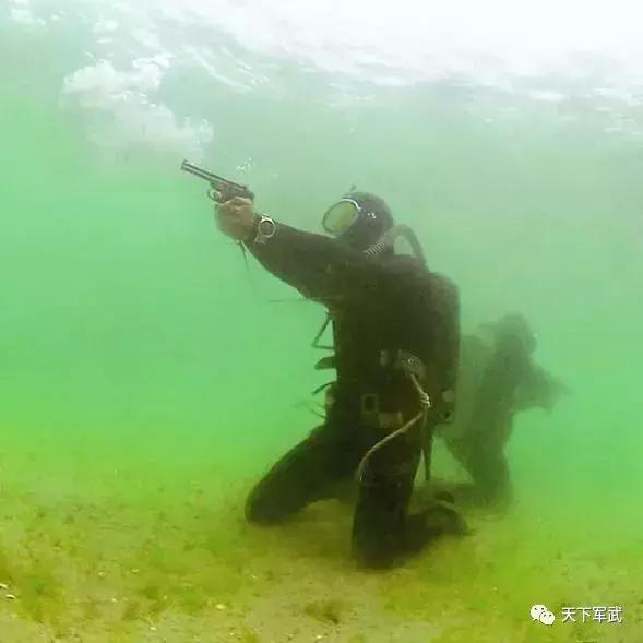 軍事常識100題，深度解析軍事知識的重要性，軍事常識100題，深度解讀軍事知識的重要性