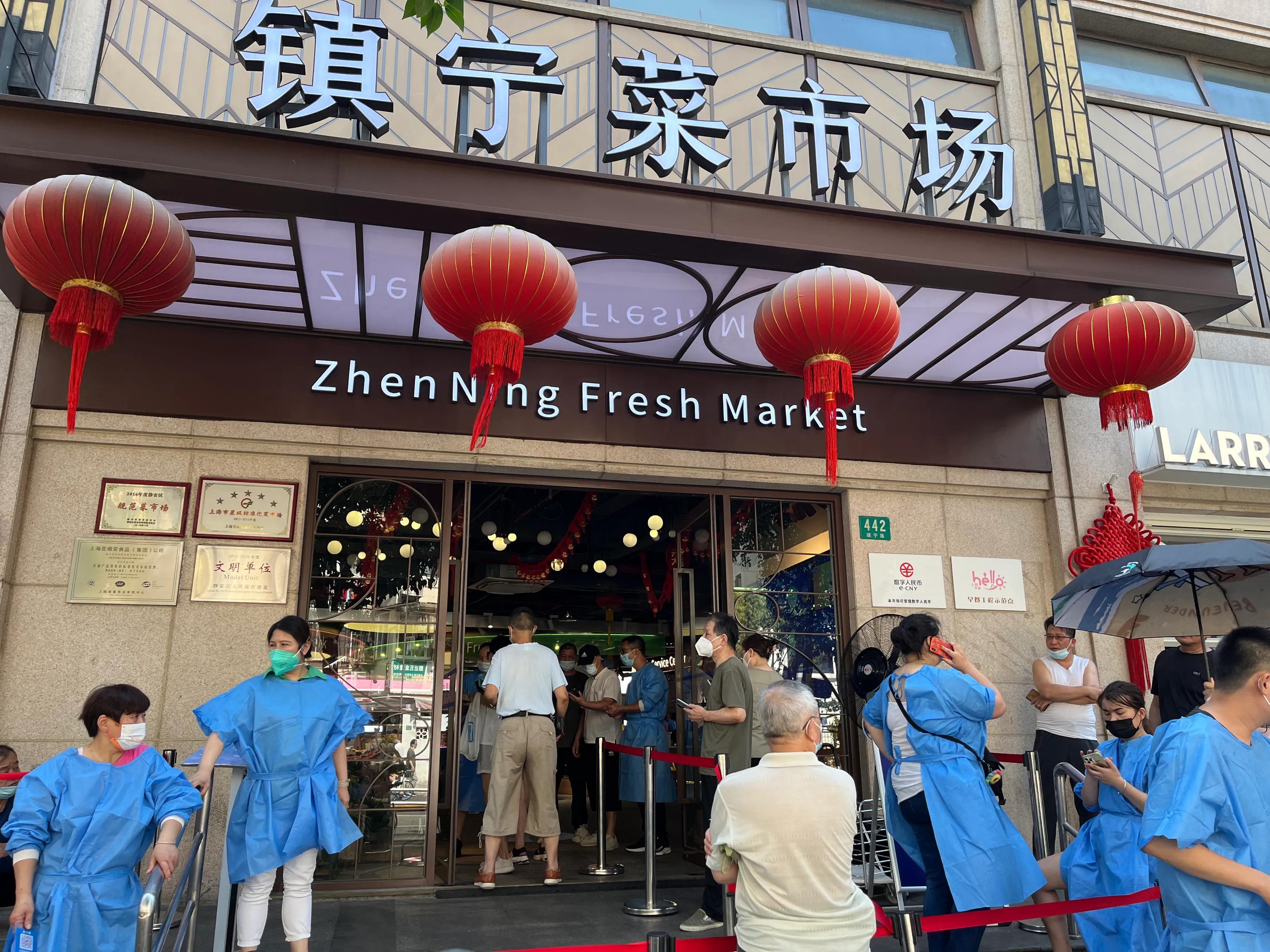 上海證券交易所開市時間，金融市場的脈搏，上海證券交易所開市時間，金融市場的生命線