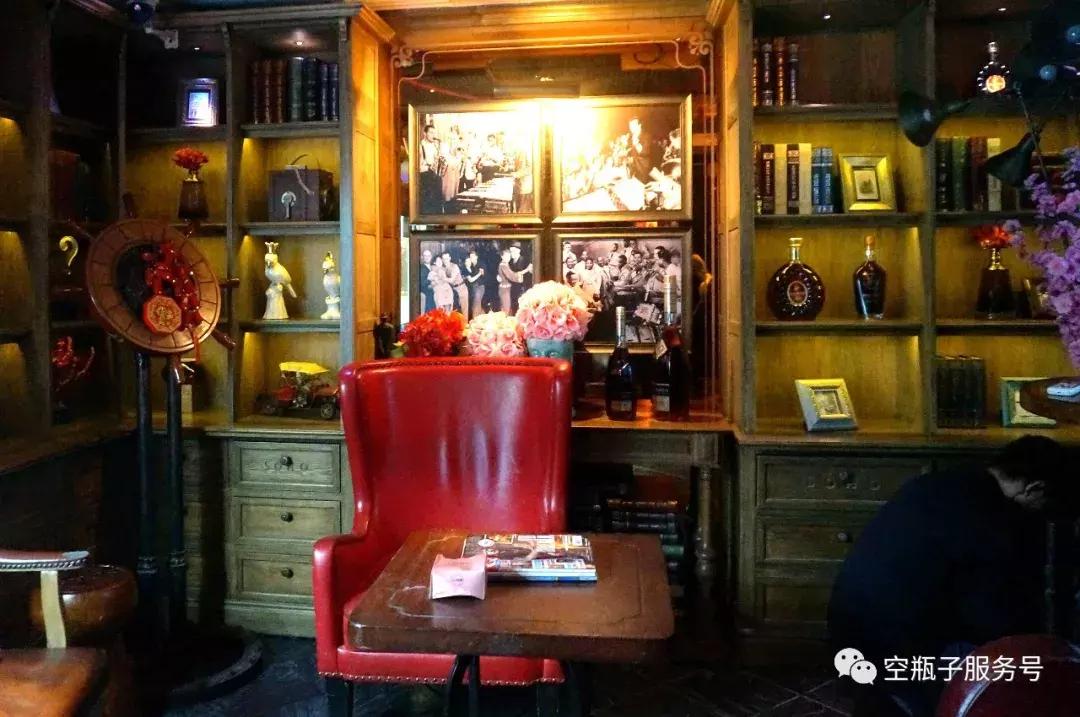 成都值得去的地方有哪些，探尋天府之國(guó)的魅力所在，探尋天府之國(guó)魅力，成都必游勝地推薦