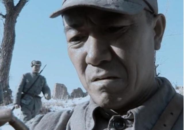 軍事理論知識(shí)考試答案詳解，軍事理論知識(shí)考試答案深度解析