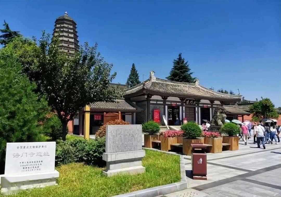 寶雞旅游景點(diǎn)，探尋千年歷史與自然的魅力，寶雞旅游景點(diǎn)，探尋千年歷史與自然的魅力之旅