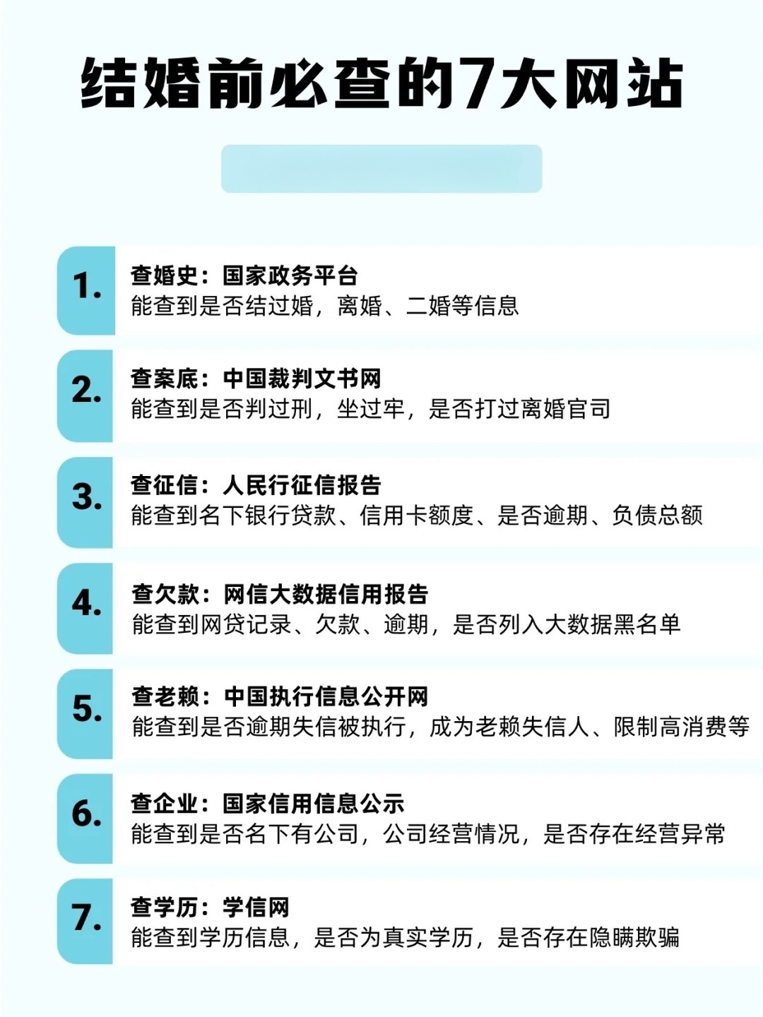 個人婚姻查詢網(wǎng)，探索現(xiàn)代婚姻信息的數(shù)字化平臺，個人婚姻查詢網(wǎng)，數(shù)字化平臺探索現(xiàn)代婚姻信息