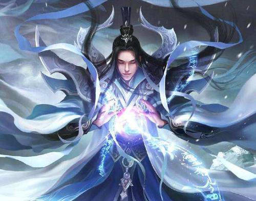 凡人修仙傳動(dòng)漫，探索修仙世界的奇幻之旅，凡人修仙傳動(dòng)漫，奇幻修仙世界探索之旅