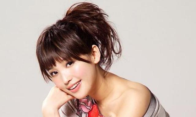 演員金莎個人資料，璀璨星途下的閃耀明珠，金莎個人資料，璀璨明珠閃耀星途之路