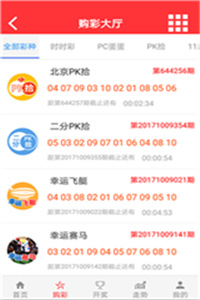 澳門彩票的未來展望，探索最快開獎結(jié)果與未來的可能性（關(guān)鍵詞，澳門最快開獎結(jié)果），澳門彩票未來展望，探索最快開獎結(jié)果與未來潛力（關(guān)鍵詞，澳門彩票最新開獎動態(tài)）