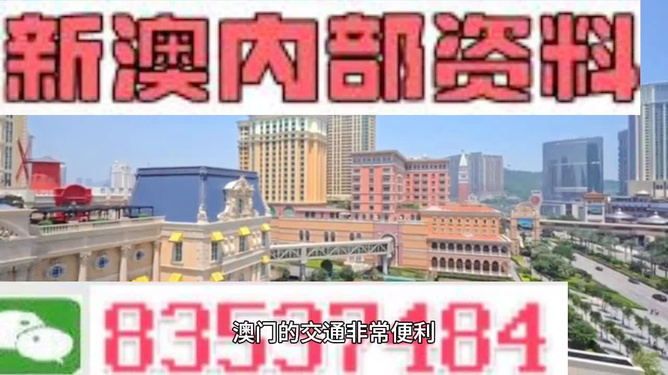 澳門天天免費精準大全，探索澳門的文化與魅力，澳門文化與魅力探索，天天免費精準大全