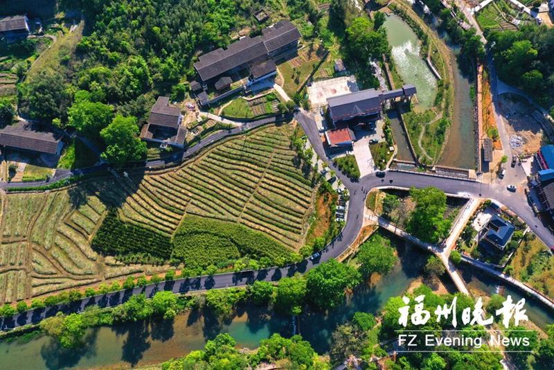 福州旅行社，探索榕城的最佳旅行伙伴，福州旅行社，榕城探索的最佳旅行伴侶