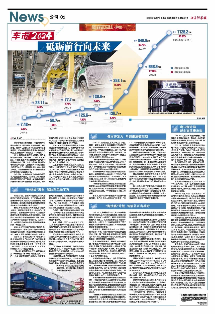 探索澳門未來，新澳門正版免費資訊與木車文化之旅，澳門未來探索之旅，正版資訊與木車文化深度體驗