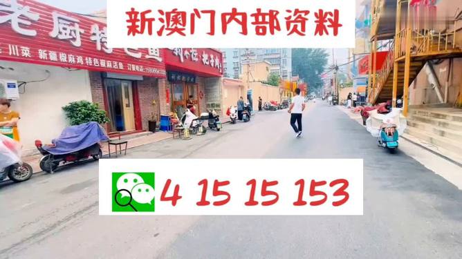 澳門天天開好彩大全免費(fèi)——探索與預(yù)測(cè)未來的彩票世界（2025展望），澳門彩票展望，未來彩票世界的探索與預(yù)測(cè)（2025版）