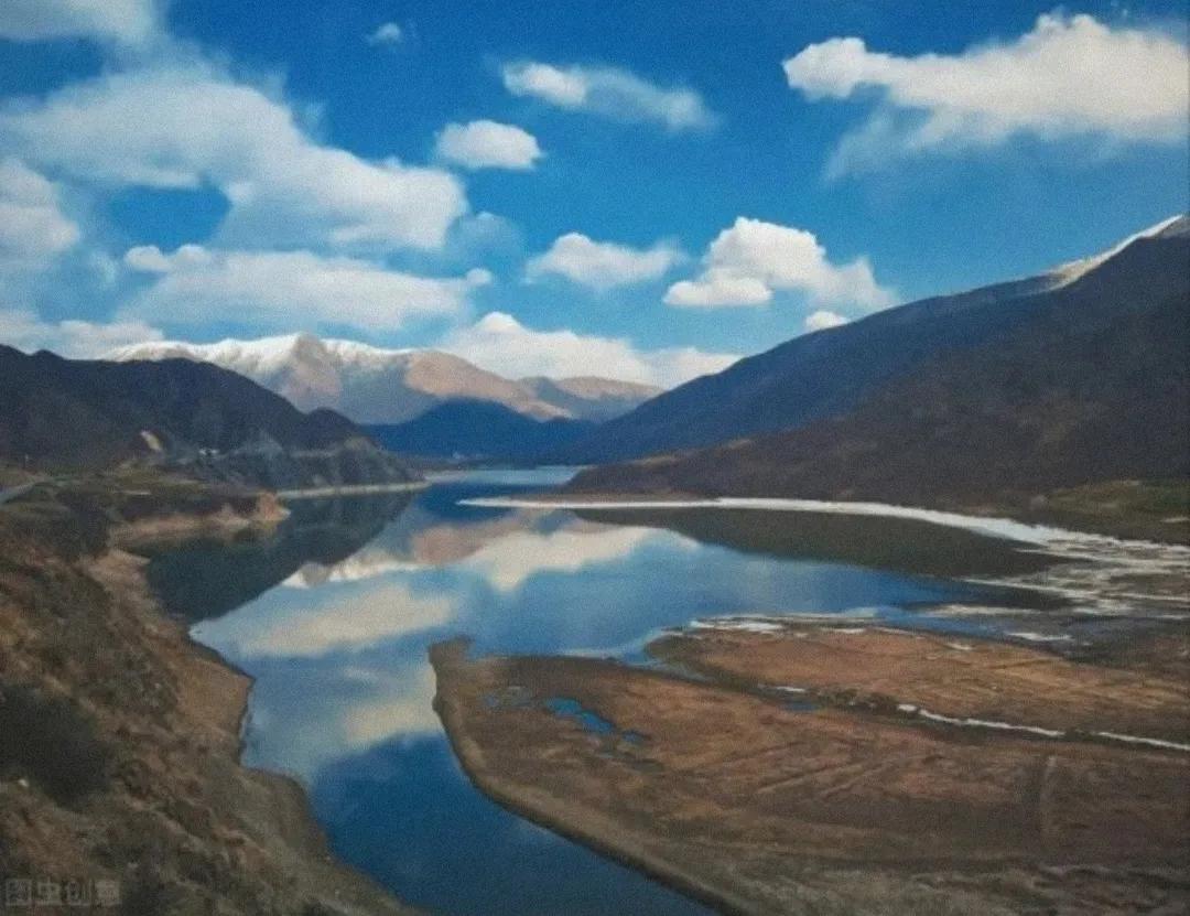 西寧市旅游景點一覽，西寧旅游熱門景點全攻略