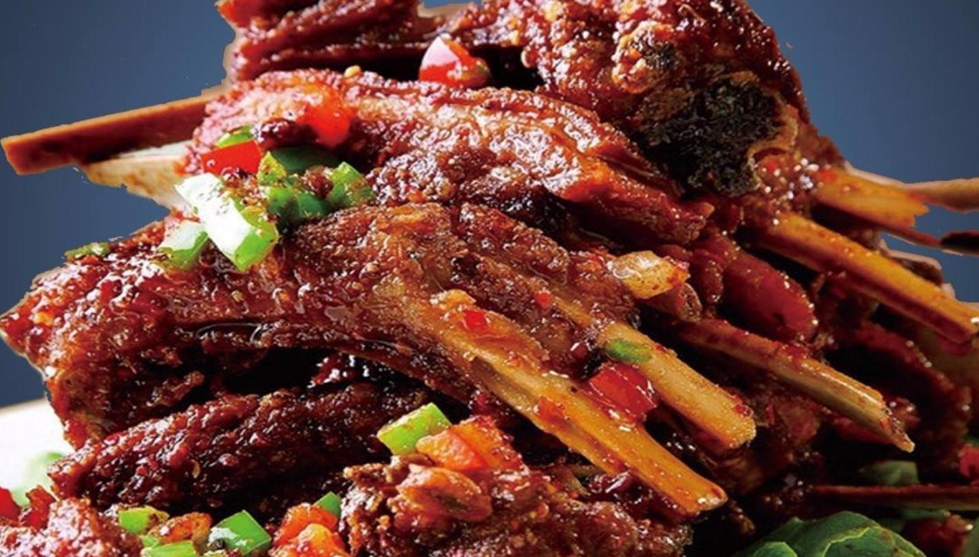 最好吃又簡(jiǎn)單的美食，探尋味蕾的極致體驗(yàn)，探尋簡(jiǎn)單美味佳肴，味蕾極致體驗(yàn)之旅