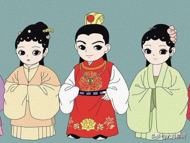 一天20個(gè)仰臥起坐是否有用？探討適量運(yùn)動對身體健康的影響，適量運(yùn)動對身體健康的影響，一天20個(gè)仰臥起坐是否有效探討？