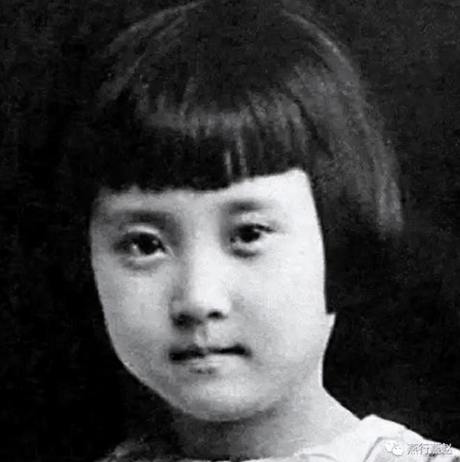 關(guān)于李雙江和蔣英的傳聞探究，李雙江與蔣英傳聞探究，真相揭秘