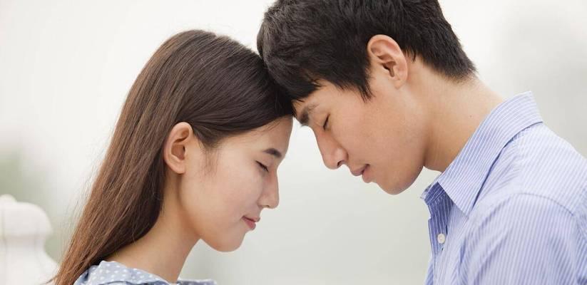 挽回死心前女友的實(shí)例探究，挽回死心前女友的實(shí)例分析與策略探討