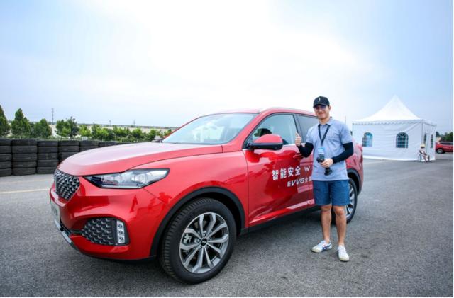 探索亞洲日產(chǎn)2020亂碼現(xiàn)象與芒果在杭州的新機(jī)遇，亞洲日產(chǎn)亂碼現(xiàn)象探索與芒果在杭州的新機(jī)遇