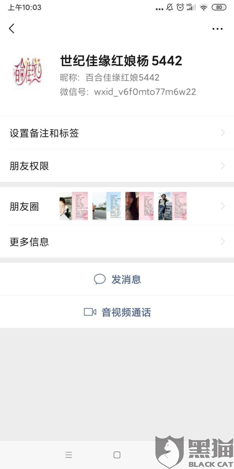 世紀(jì)佳緣官網(wǎng)，連接姻緣的橋梁與紐帶，世紀(jì)佳緣官網(wǎng)，姻緣橋梁，情感紐帶