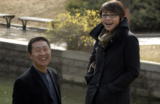 林永健主演的最新電視劇大全，深度解析與賞析，林永健主演電視劇大全，深度解析與精彩賞析