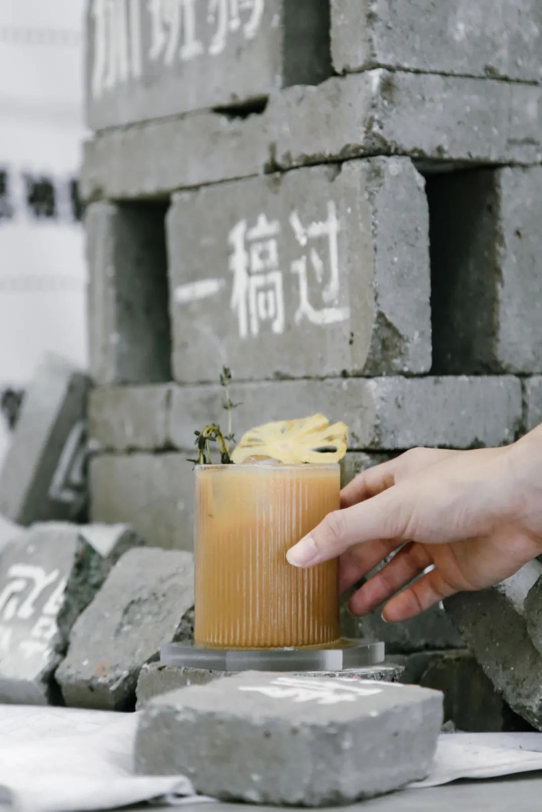 青檸在線觀看高清播放與百度網(wǎng)盤，影視娛樂的新體驗，青檸在線高清播放與百度網(wǎng)盤，影視娛樂的全新體驗