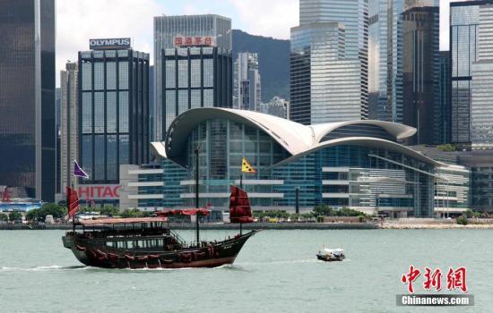 2025年香港正版資料免費(fèi)大全——探索信息的海洋，香港正版資料大全，探索信息的海洋（2025版）