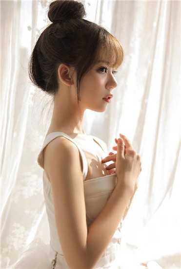 百合佳緣靠譜嗎？深度解析現(xiàn)代婚戀平臺的真實面貌，深度解析百合佳緣與現(xiàn)代婚戀平臺的真實面貌，可靠性與挑戰(zhàn)并存