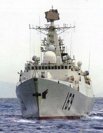 以安徽省城市命名的海軍軍艦——探尋榮耀與力量的源泉，安徽城市命名的海軍軍艦，榮耀與力量的探尋之旅