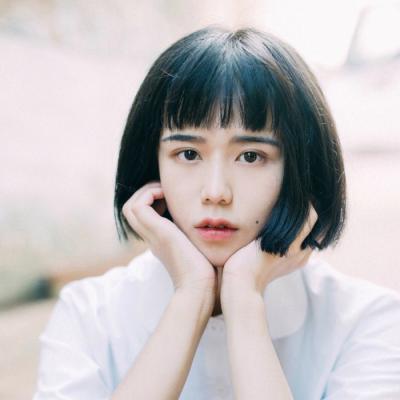 澳門(mén)正版資料免費(fèi)大全新聞，探索與解讀，澳門(mén)正版資料免費(fèi)大全新聞，深度探索與解讀