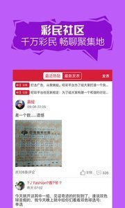揭秘彩票背后的神秘數(shù)字，精準(zhǔn)預(yù)測一肖的奧秘與探索，揭秘彩票數(shù)字背后的奧秘，探索精準(zhǔn)預(yù)測一肖的秘密