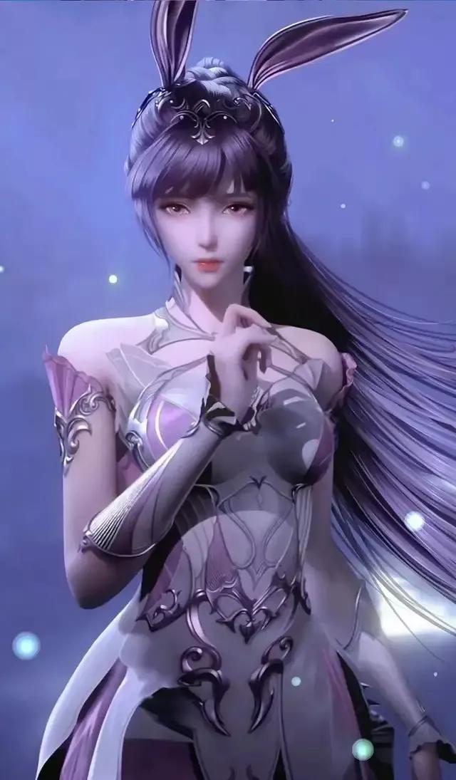 斗羅大陸全集免費(fèi)完整版下載，探索奇幻世界的無限魅力，斗羅大陸全集免費(fèi)下載，奇幻世界的冒險之旅
