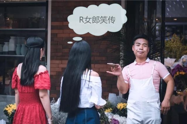 西安旅游