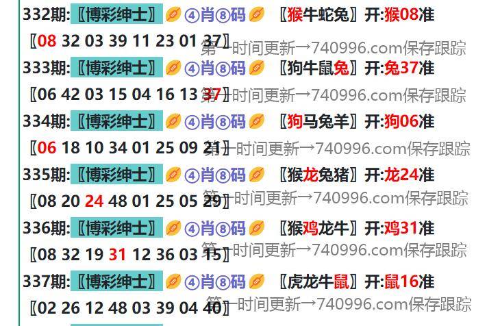 新澳天天開彩資料大全，探索彩票世界的奧秘，探索彩票世界奧秘，新澳天天開彩資料大全