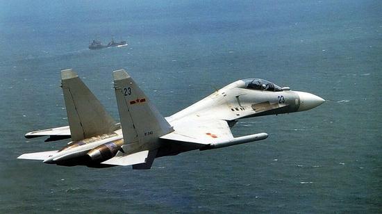 蘇-23戰(zhàn)斗機(jī)，歷史、性能與影響，蘇-23戰(zhàn)斗機(jī)，歷史、性能及影響概覽