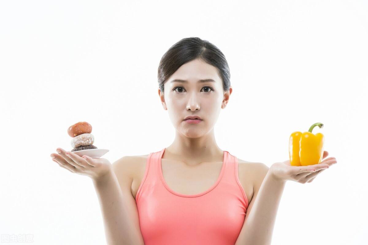 減肥方法排行榜，探索最有效的減重途徑，減肥方法排行榜，揭秘最有效的減重途徑