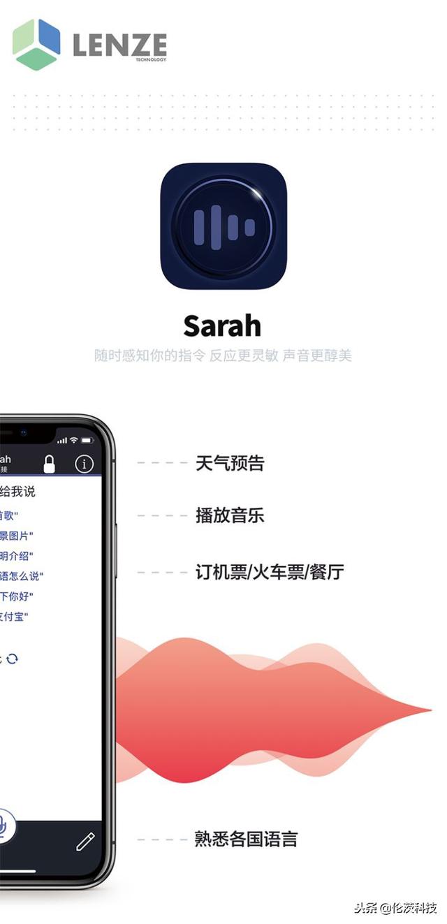 語音聊天室哪個好，深度探討各大語音聊天室的特點與優(yōu)勢，深度解析，語音聊天室哪個更優(yōu)？各大語音聊天室特點與優(yōu)勢對比！