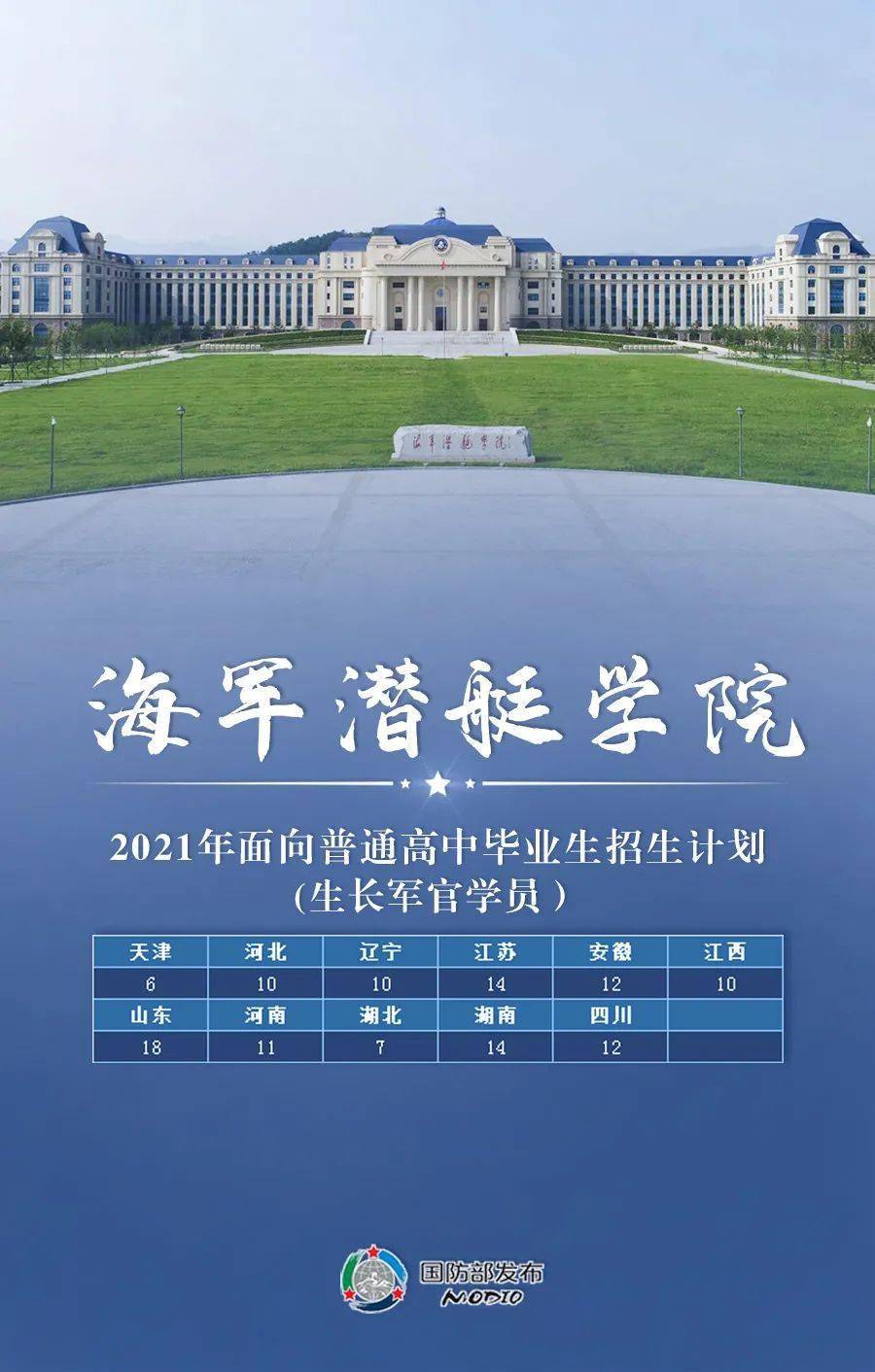 國防部招生網(wǎng)站，培養(yǎng)新時(shí)代國防人才的重要平臺，國防部招生網(wǎng)站，培育新時(shí)代國防精英的重要陣地