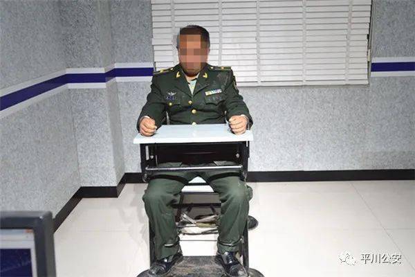 探索現(xiàn)代軍人與愛情的交匯點，5281軍人征婚交友網(wǎng)，現(xiàn)代軍人愛情交匯點，5281軍人征婚交友網(wǎng)探索