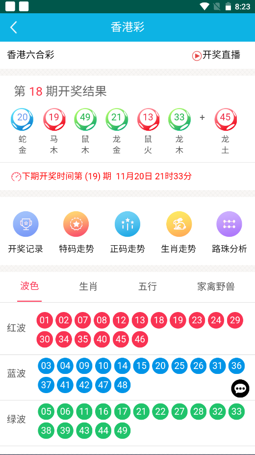 香港最準(zhǔn)100%一肖中特，揭秘彩票神話與真實(shí)概率，揭秘香港彩票神話，所謂最準(zhǔn)100%一肖中特的真實(shí)概率探究