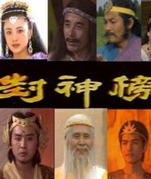 暮光之城