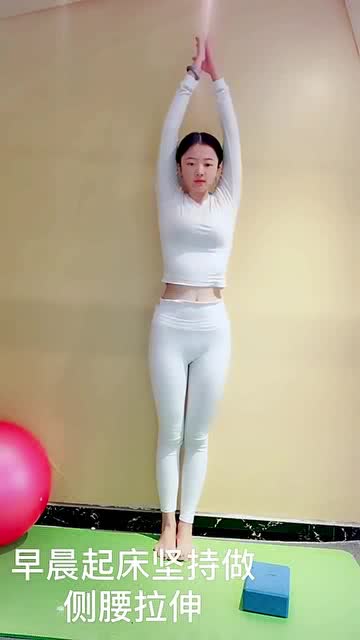 瑜伽躶體表演，探索身體與靈魂的交融之美，瑜伽躶體表演，身體與靈魂的交融之美探索