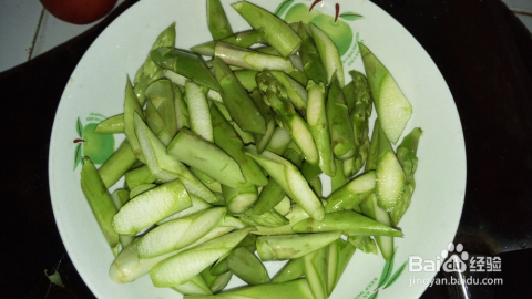 蘆筍的烹飪藝術(shù)，探索美味蘆筍的多種做法，探索蘆筍的烹飪藝術(shù)，美味蘆筍的多樣做法