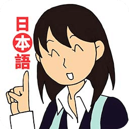 澳門(mén)彩免費(fèi)資料大全，探索未來(lái)的彩票世界（至2025年），澳門(mén)彩未來(lái)趨勢(shì)展望，免費(fèi)資料大全至2025年