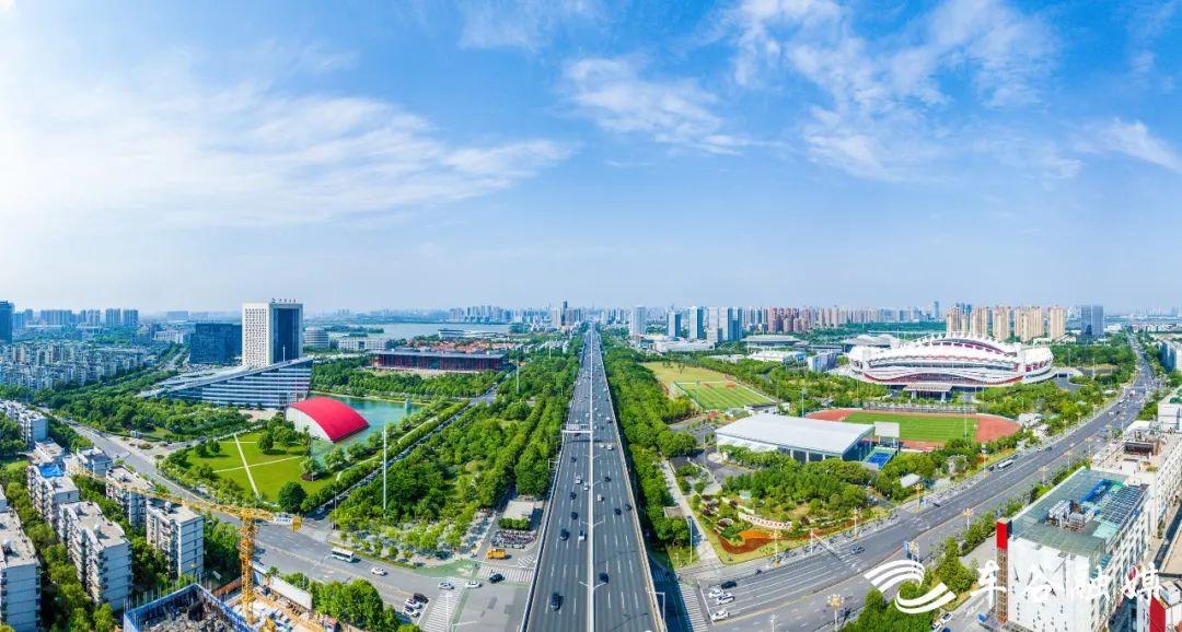 象嶼股份，引領(lǐng)產(chǎn)業(yè)升級(jí)，塑造企業(yè)新典范，象嶼股份，產(chǎn)業(yè)升級(jí)引領(lǐng)者，企業(yè)新典范塑造者